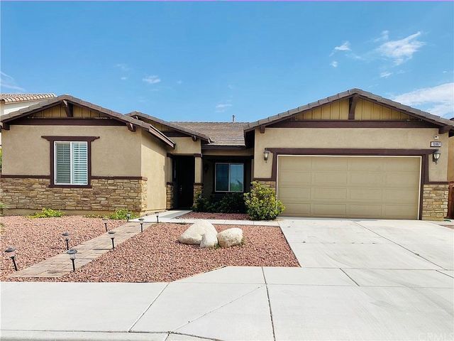 Agent Property Number 12