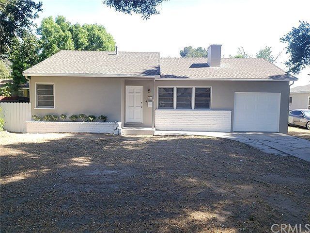 Agent Property Number 14