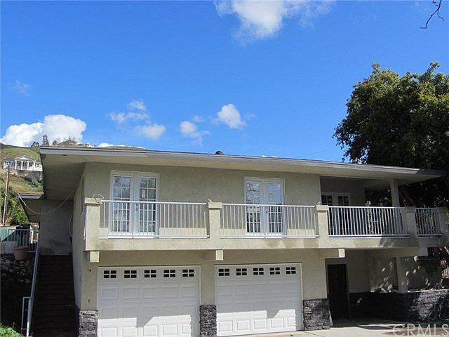 Agent Property Number 8