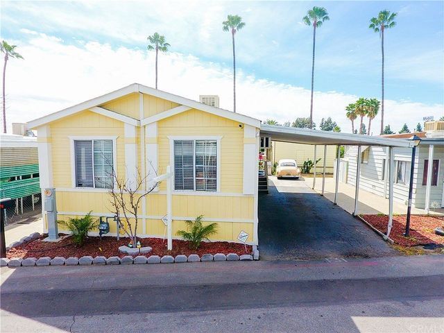 Agent Property Number 20