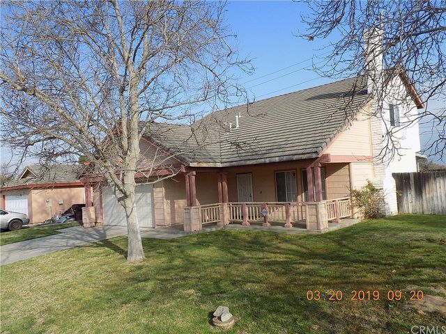 Agent Property Number 13