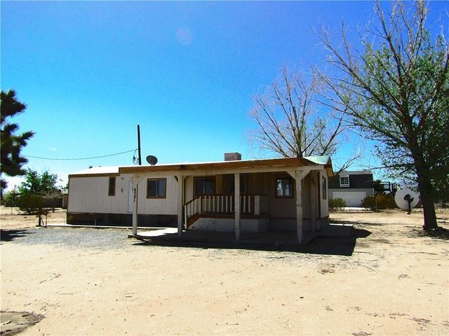 Agent Property Number 19