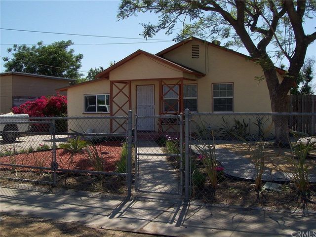 Agent Property Number 9