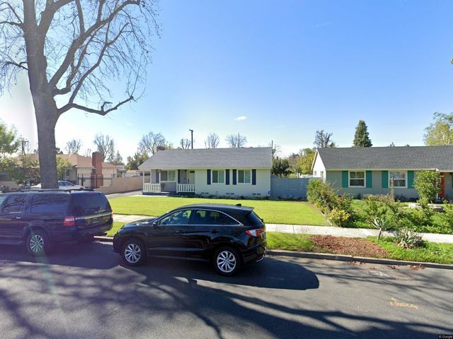 Agent Property Number 11