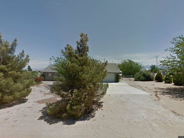 Agent Property Number 18