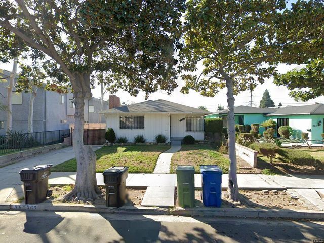 Agent Property Number 4