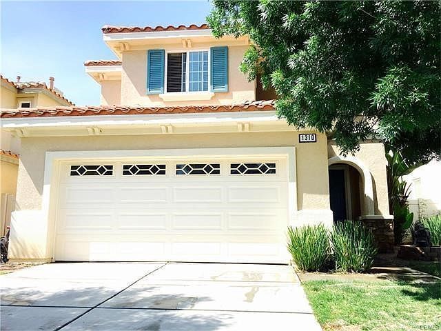 Agent Property Number 17