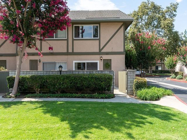 Agent Property Number 16