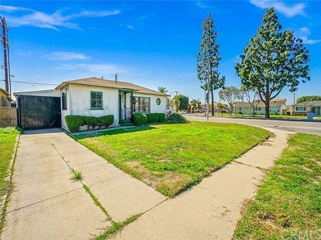 Agent Property Number 6