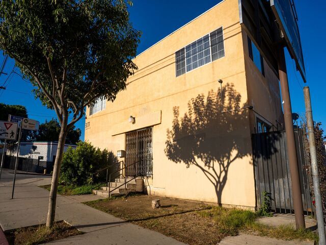 Agent Property Number 2