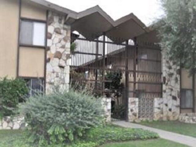 Agent Property Number 15