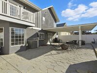 Home for Sale with price $690,000