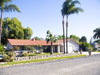 Home for Sale with price $980,000