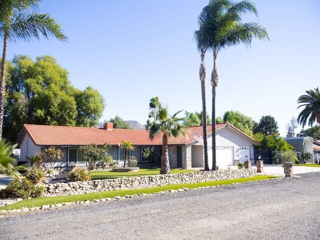 Agent Property Number 0