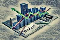 Important when Buying a Home