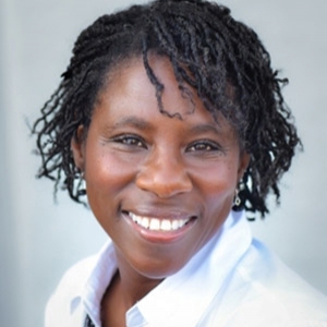 Business Card Agent Photo